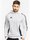 Bild von adidas Bluza męska Tiro 24 Training Hoodie IR9399 Produktvariante