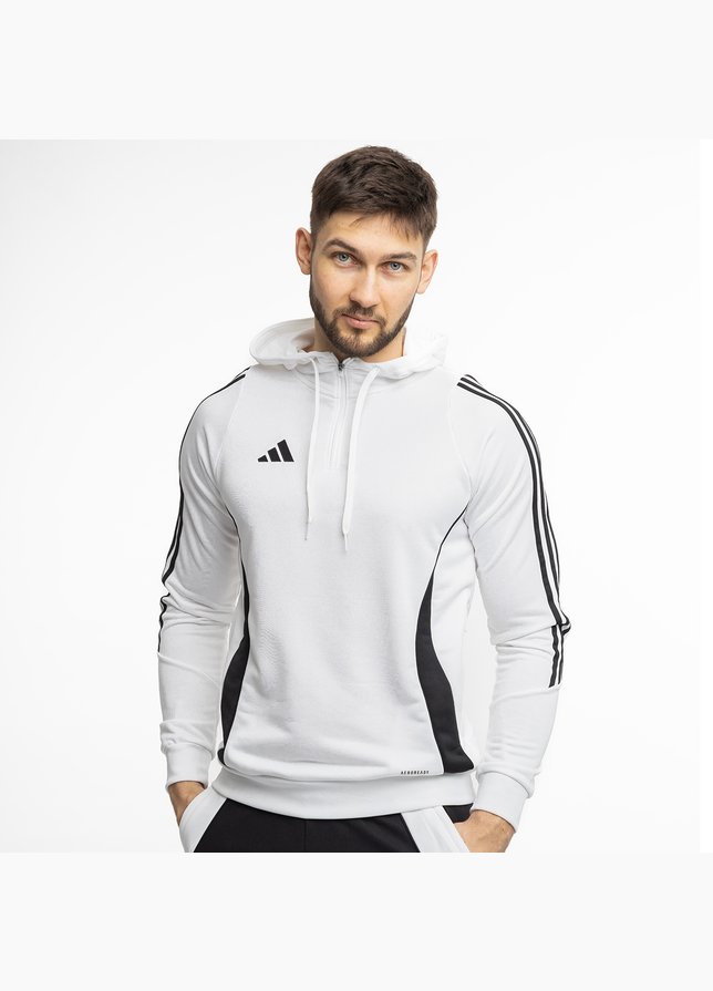 adidas Herren Kapuzenpullover Tiro 24 Training Hoodie IR9399 EUR S OUTLET adidas Herren Kapuzenpullover Tiro 24 Training Hoodie IR9399 EUR S OUTLET