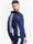 Bild von adidas Bluza męska Tiro 24 Training Hoodie IR9398 Produktvariante