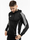 Bild von adidas Bluza męska Tiro 24 Training Hoodie IJ9957 Produktvariante