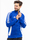 Bild von adidas Bluza męska Tiro 24 Training IR9492 Produktvariante