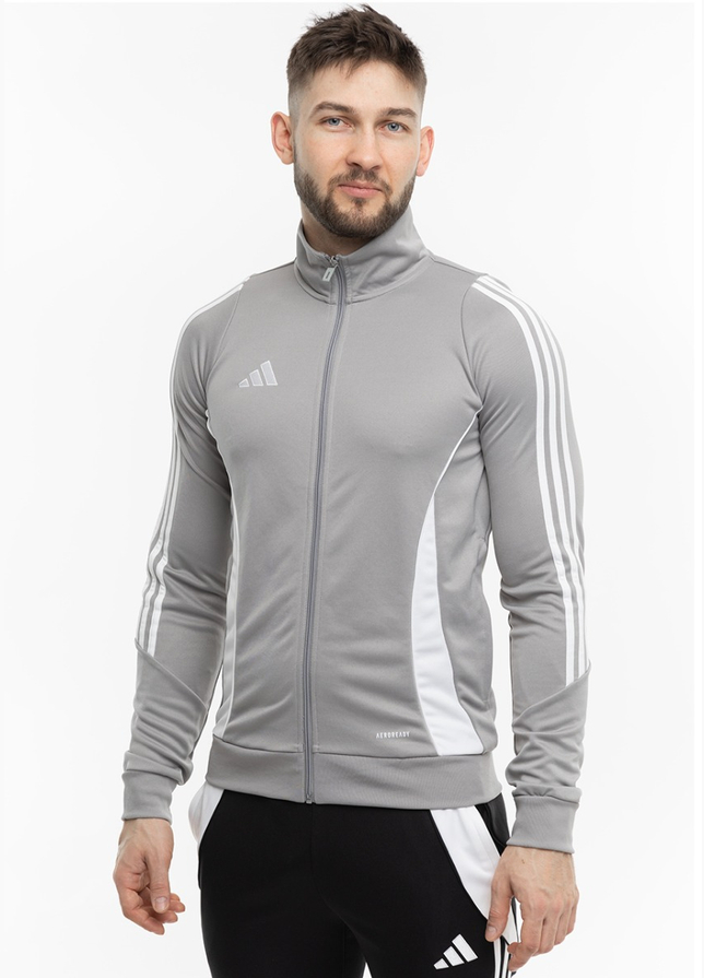adidas Herren Sweatshirt Tiro 24 Training IR9494 adidas Herren Sweatshirt Tiro 24 Training IR9494