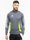 Bild von adidas Bluza męska Tiro 24 Training IV6939 Produktvariante