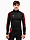 Bild von adidas Bluza męska Tiro 24 Training Top JN4565 Produktvariante