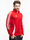 Bild von adidas Bluza męska Tiro 24 Training Top IS1045 Produktvariante