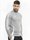 Bild von adidas Bluza męska Tiro 24 Training Top IS1041 Produktvariante