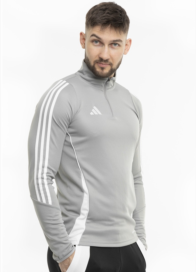 adidas Herren Sweatshirt Tiro 24 Training Top IS1041 adidas Herren Sweatshirt Tiro 24 Training Top IS1041