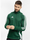 Bild von adidas Bluza męska Tiro 24 Training Top IS1040 Produktvariante