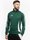 Bild von adidas Bluza męska Tiro 24 Training IR7500 Produktvariante