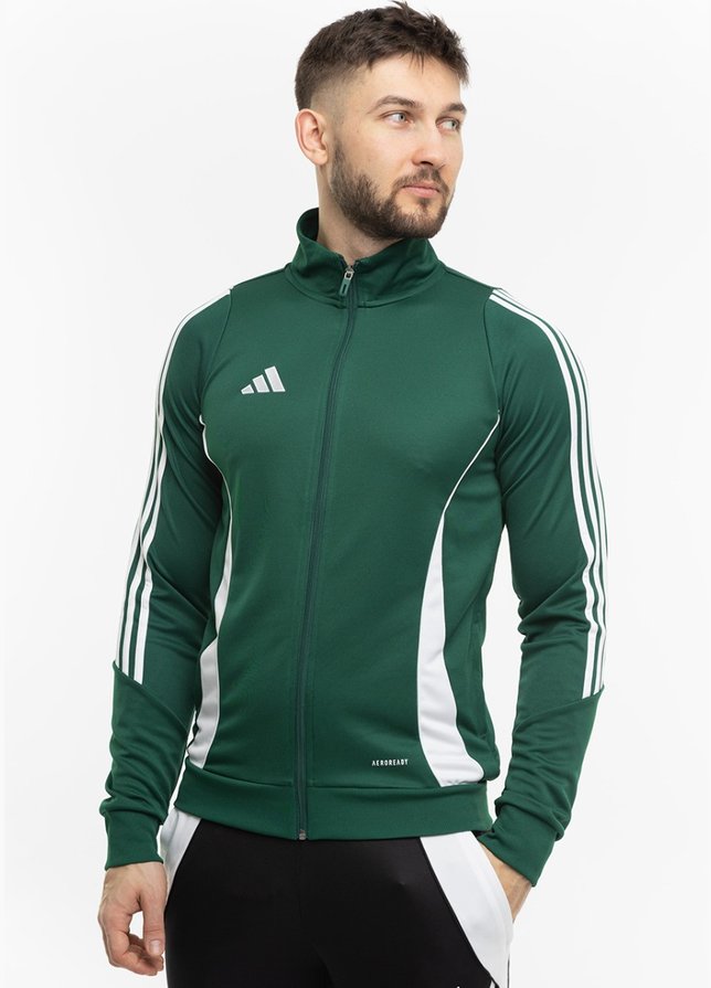 adidas Herren Sweatshirt Tiro 24 Training IR7500 adidas Herren Sweatshirt Tiro 24 Training IR7500
