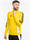 Bild von adidas Bluza męska Tiro 24 Training IR9493 Produktvariante