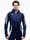 Bild von adidas Bluza męska Tiro 24 Winterized IY0127 Produktvariante