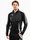 Bild von adidas Bluza męska Tiro 24 Winterized IM9966 Produktvariante