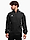 Bild von adidas Bluza męska Tiro 25 Competition Presentation IW0418 Produktvariante