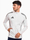 Bild von adidas Bluza męska Tiro 25 Competition Training JM3555 Produktvariante
