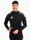 Bild von adidas Bluza męska Tiro 25 Competition Training IW0408 Produktvariante