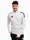 Bild von adidas Bluza męska Tiro 25 Competition Training Top JJ1516 Produktvariante