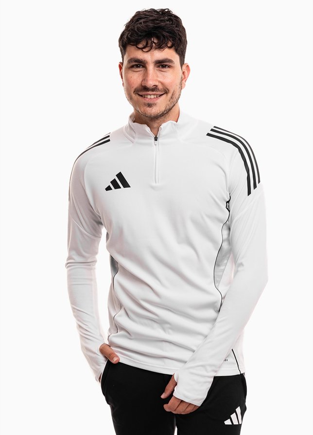 adidas Herren Sweatshirt Tiro 25 Competition Training Top JJ1516 adidas Herren Sweatshirt Tiro 25 Competition Training Top JJ1516
