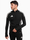 Bild von adidas Bluza męska Tiro 25 Competition Training Top JJ1515 Produktvariante