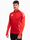 Bild von adidas Bluza męska Tiro 25 Competition Training Top JI6500 Produktvariante