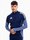 Bild von adidas Bluza męska Tiro 25 Competition Training Top JI6546 Produktvariante