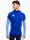 Bild von adidas Bluza męska Tiro 25 Competition Training Top JI8927 Produktvariante