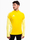 Bild von adidas Bluza męska Tiro 25 Competition Training Top JI8956 Produktvariante