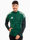 Bild von adidas Bluza męska Tiro 25 Competition Training JI8935 Produktvariante