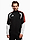 Bild von Bluza męska adidas Tiro 26 Competition Training KA7680 Produktvariante