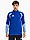 Bild von adidas Bluza męska Tiro 26 Competition Training KA7675 Produktvariante