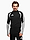Bild von Bluza męska adidas Tiro 26 Competition Training Top JX4257 Produktvariante