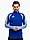 Bild von Bluza męska adidas Tiro 26 Competition Training Top KA5148 Produktvariante