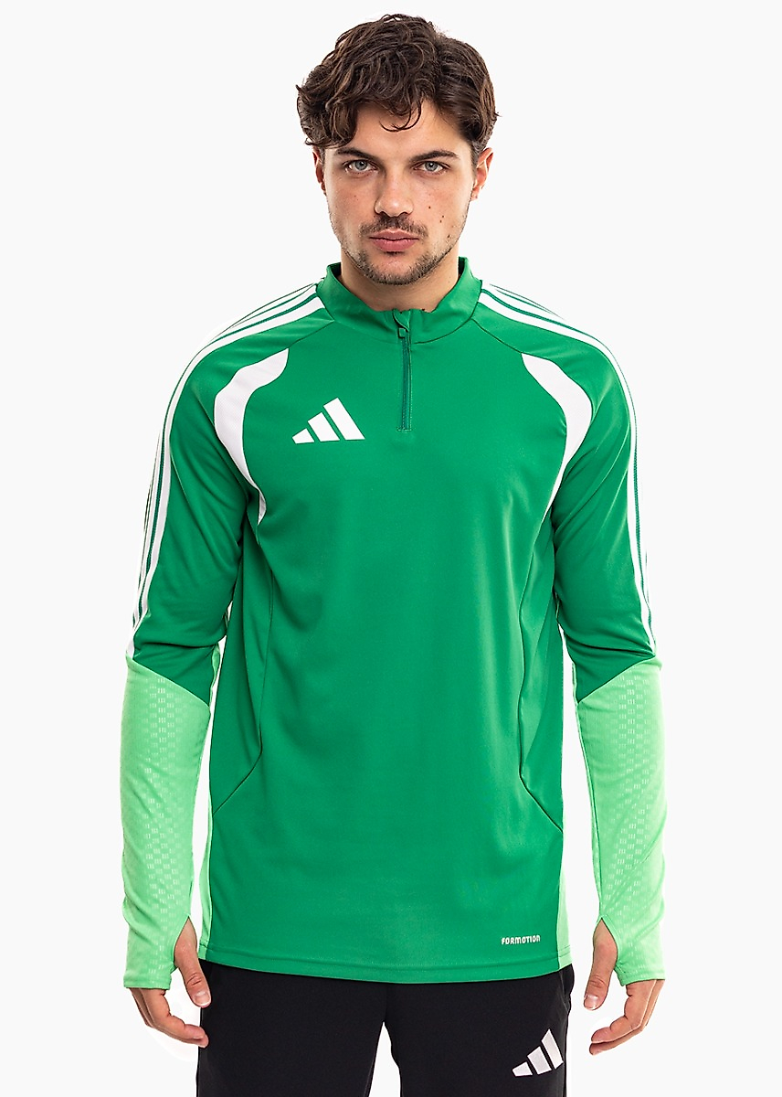 adidas Herren Sweatshirt Tiro 26 Competition Training Top KA7558