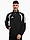 Bild von Bluza męska adidas Tiro 26 League Presentation JZ9049 Produktvariante