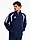 Bild von Bluza męska adidas Tiro 26 League Presentation JZ9048 Produktvariante