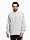 Bild von Bluza męska adidas Tiro 26 League Presentation JZ9050 Produktvariante