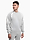 Bild von Bluza męska adidas Tiro 26 League Sweat Crew KF3415 Produktvariante