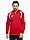 Bild von Bluza męska adidas Tiro 26 League Sweat Full Zip Hoodie KF9106 Produktvariante