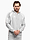 Bild von Bluza męska adidas Tiro 26 League Sweat Full Zip Hoody KF3319 Produktvariante