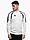 Bild von Bluza męska adidas Tiro 26 League Training KC1278 Produktvariante