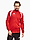 Bild von Bluza męska adidas Tiro 26 League Training JY7212 Produktvariante