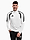 Bild von Bluza męska adidas Tiro 26 League Training Top KC1260 Produktvariante