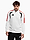 Bild von Bluza męska adidas Tiro 26 League Training Top KR0371 Produktvariante