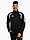 Bild von Bluza męska adidas Tiro 26 League Training Top JY9688 Produktvariante