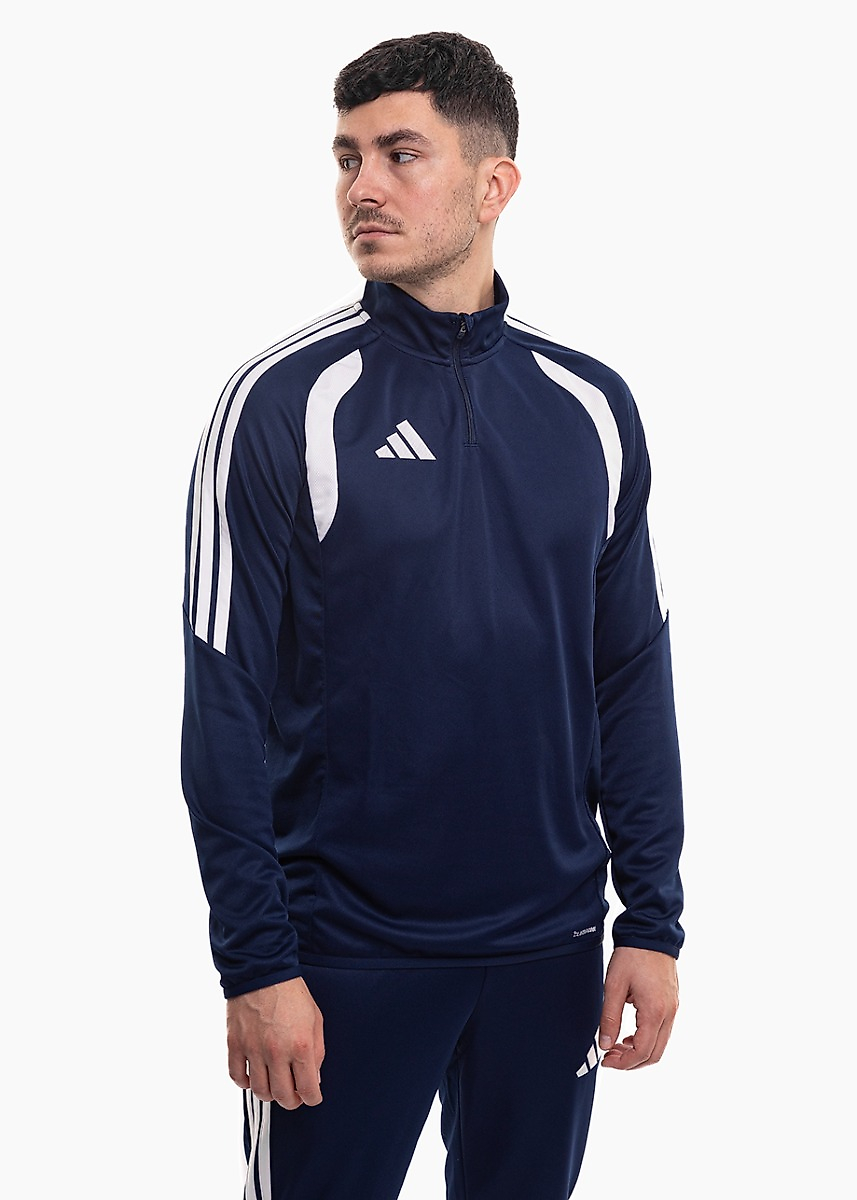 Herren Trainingsjacke adidas Tiro 26 League Training Top JY9695