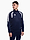 Bild von Bluza męska adidas Tiro 26 League Training Top JY9695 Produktvariante