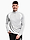 Bild von Bluza męska adidas Tiro 26 League Training Top JY9687 Produktvariante