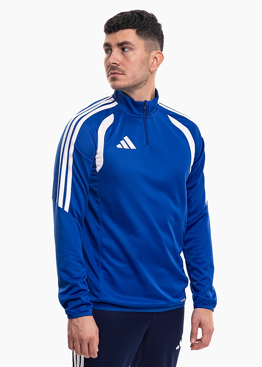 Herren Trainingsjacke adidas Tiro 26 League Training Top JY9693