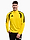 Bild von Bluza męska adidas Tiro 26 League Training Top JY9689 Produktvariante