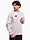 Bild von Bluza męska adidas Tiro 26 Travel Crew KD3323 Produktvariante